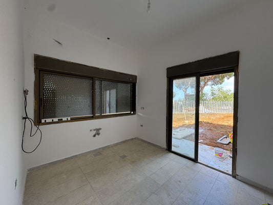 Apartment for sale in Fanar - شقة للبيع في الفنار