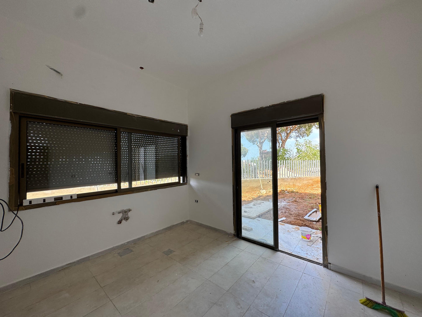 Apartment for sale in Fanar - شقة للبيع في الفنار