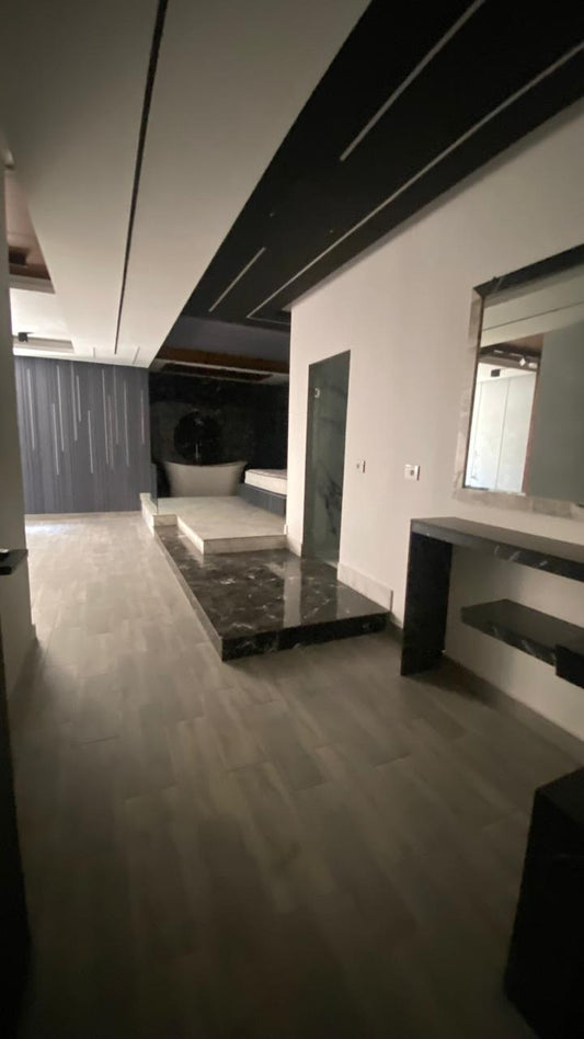 Apartment for sale in Tripoli - شقة للبيع في طرابلس