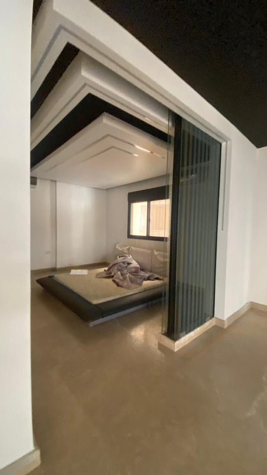 Apartment for sale in Tripoli - شقة للبيع في طرابلس