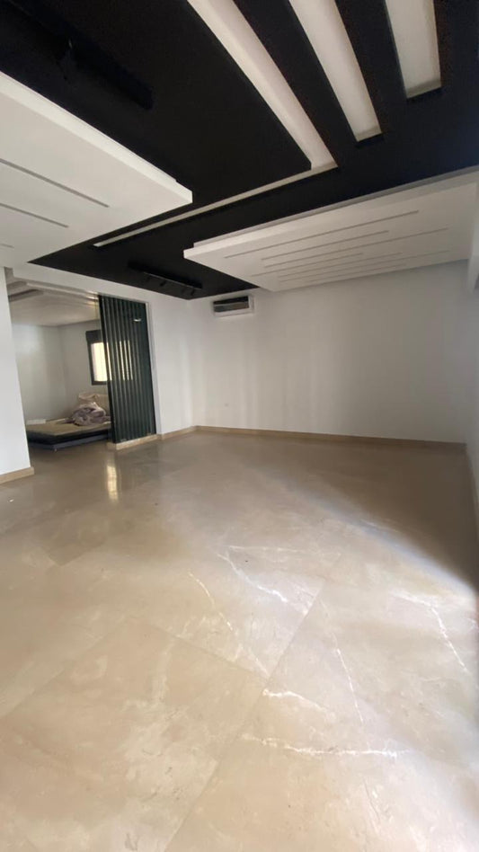 Apartment for sale in Tripoli - شقة للبيع في طرابلس