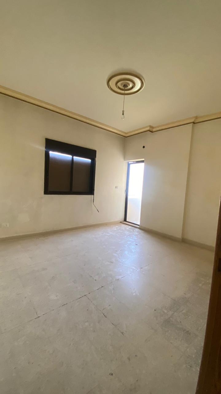 Apartment for sale in Tripoli - شقة للبيع في طرابلس