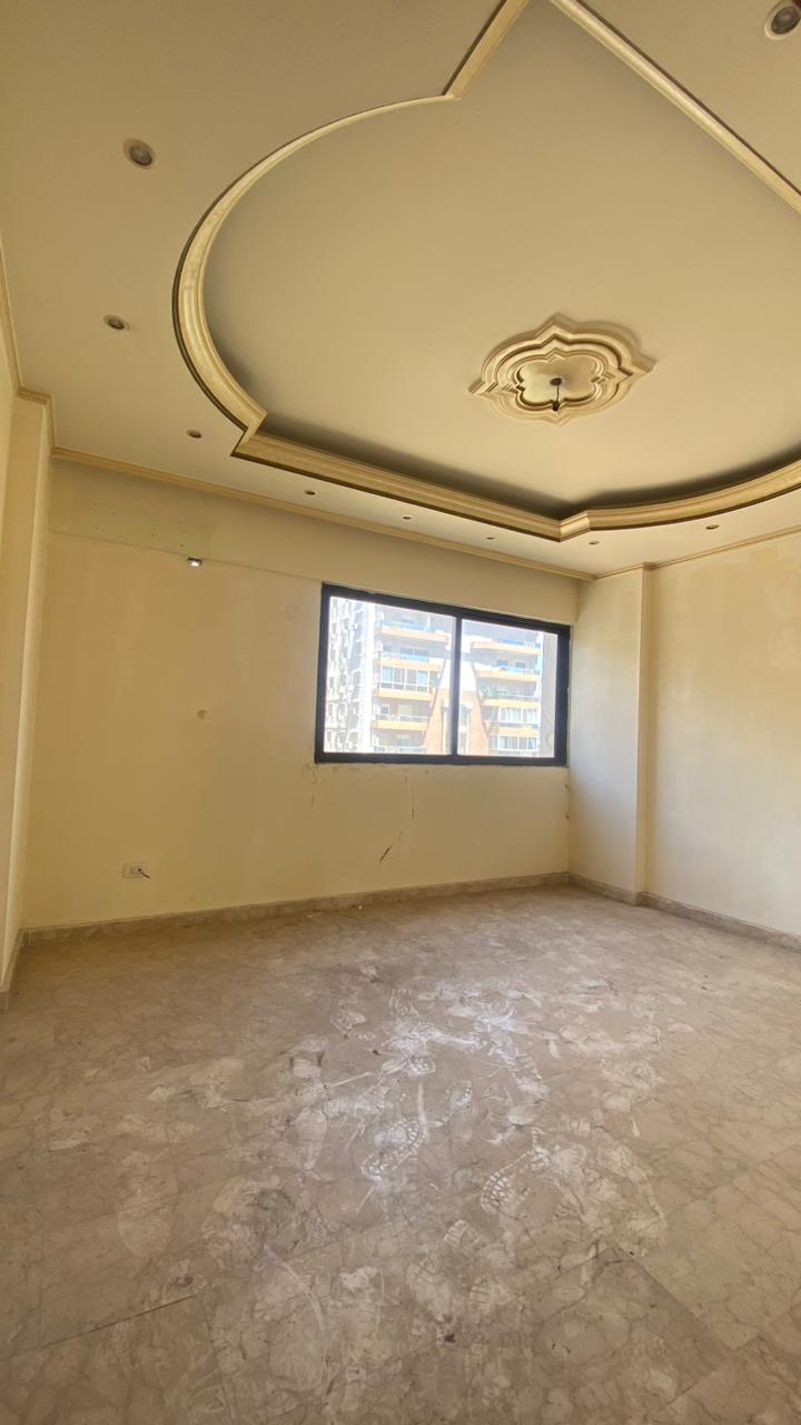 Apartment for sale in Tripoli - شقة للبيع في طرابلس