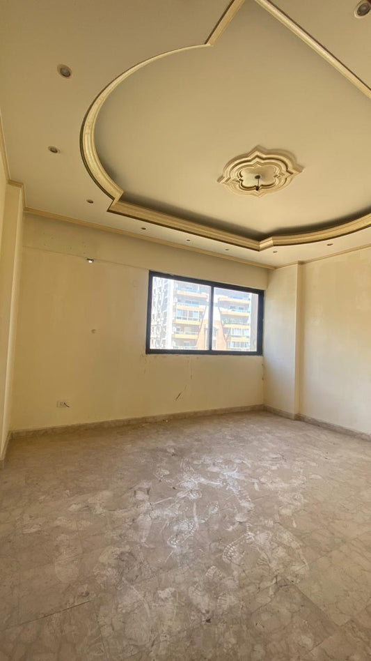 Apartment for sale in Tripoli - شقة للبيع في طرابلس