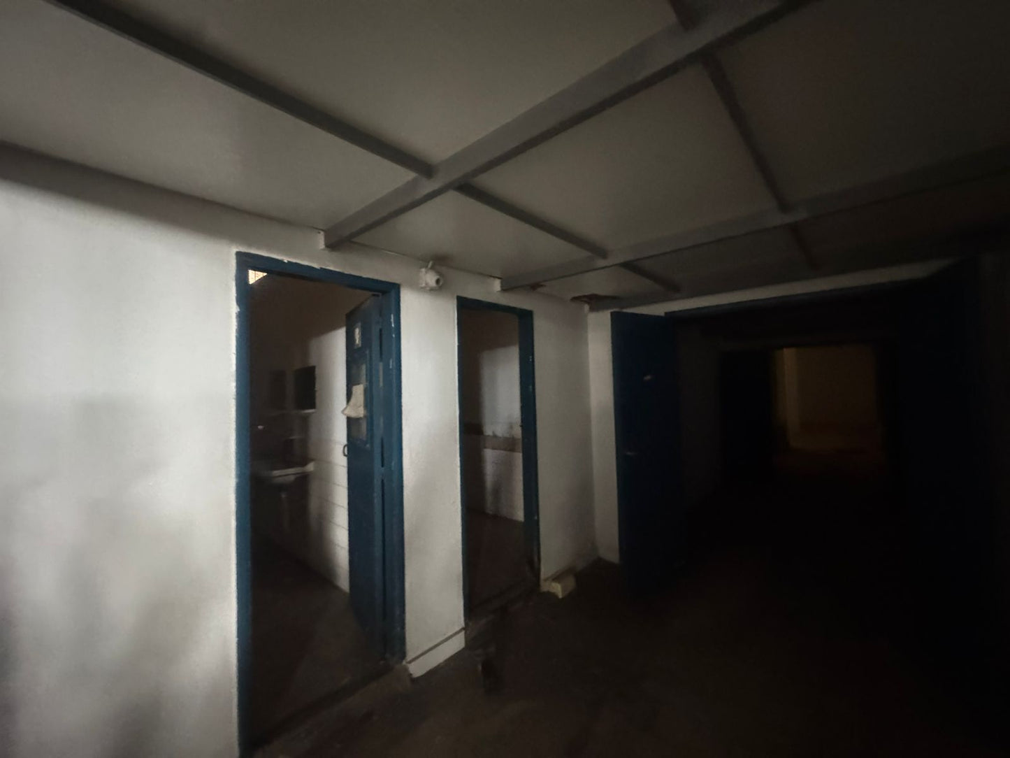 Depot for rent in Nahr El Mot - مستودع للإيجار في نهر الموت