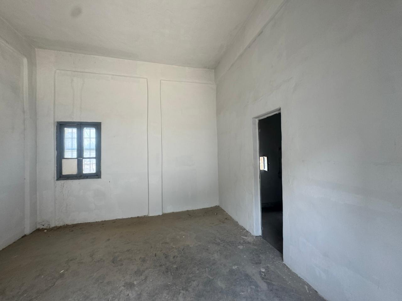 Depot for rent in Nahr El Mot - مستودع للإيجار في نهر الموت