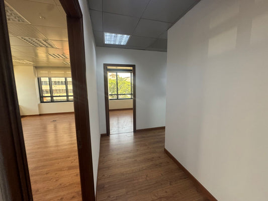 Office for rent in Dekweneh - مكتب للإيجار في الدكوانة
