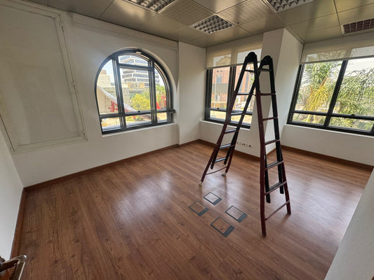 Office for rent in Dekweneh - مكتب للإيجار في الدكوانة