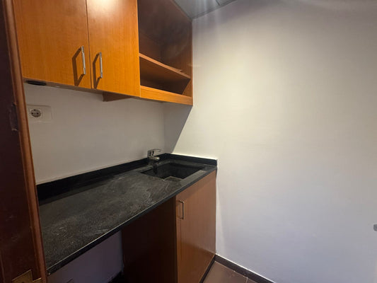 Office for rent in Dekweneh - مكتب للإيجار في الدكوانة