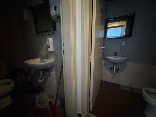 Office for rent in Dekweneh - مكتب للإيجار في الدكوانة