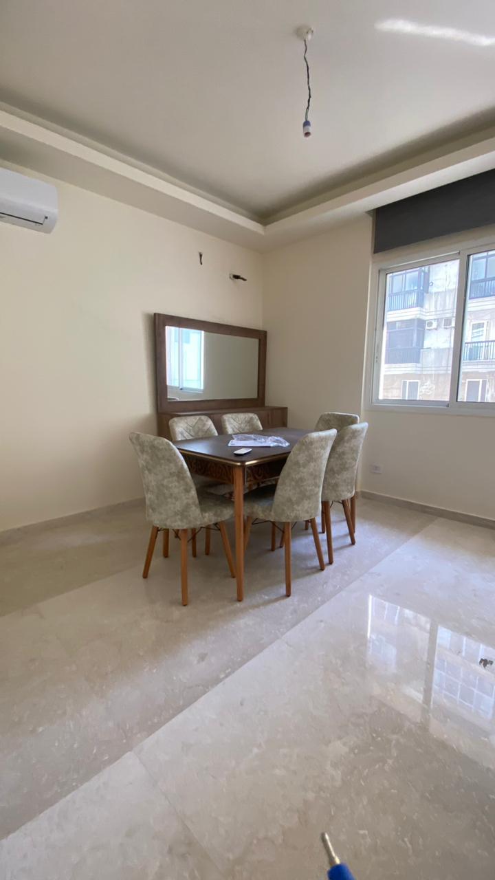 Apartment for sale in Tripoli - شقة للبيع في طرابلس