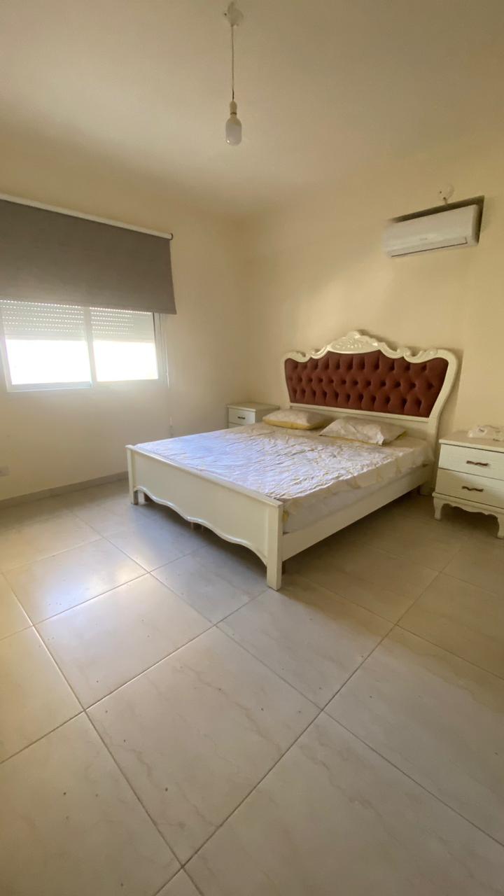 Apartment for sale in Tripoli - شقة للبيع في طرابلس