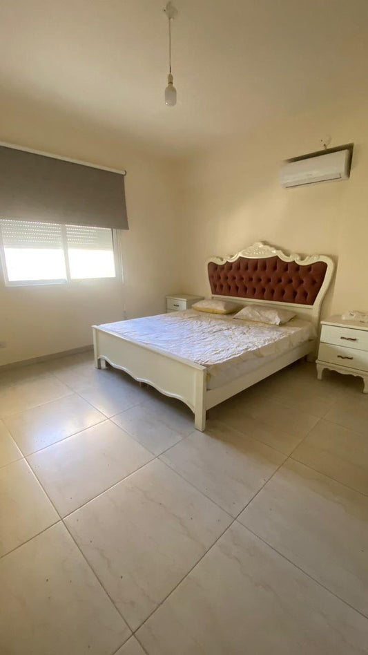 Apartment for sale in Tripoli - شقة للبيع في طرابلس