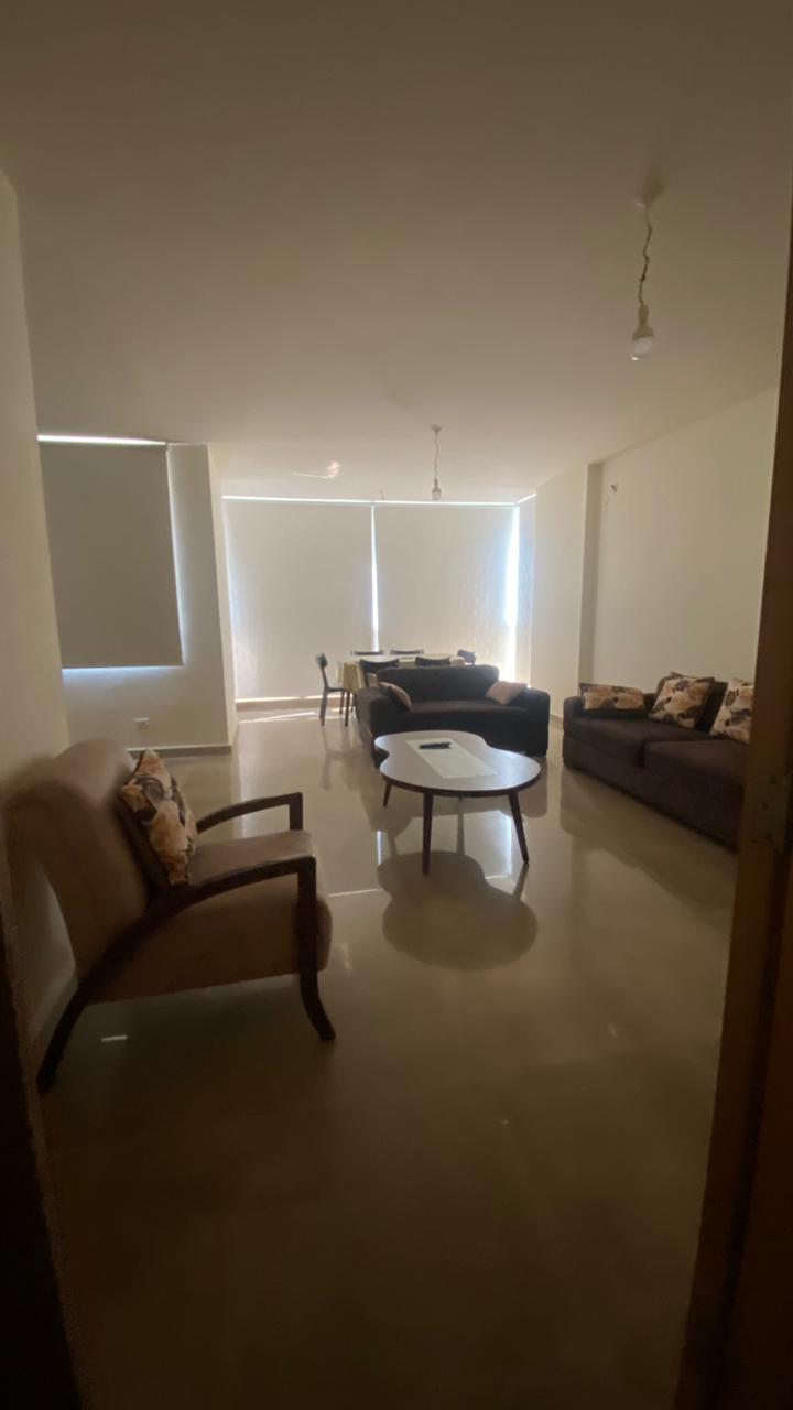 Apartment for sale in Tripoli - شقة للبيع في طرابلس