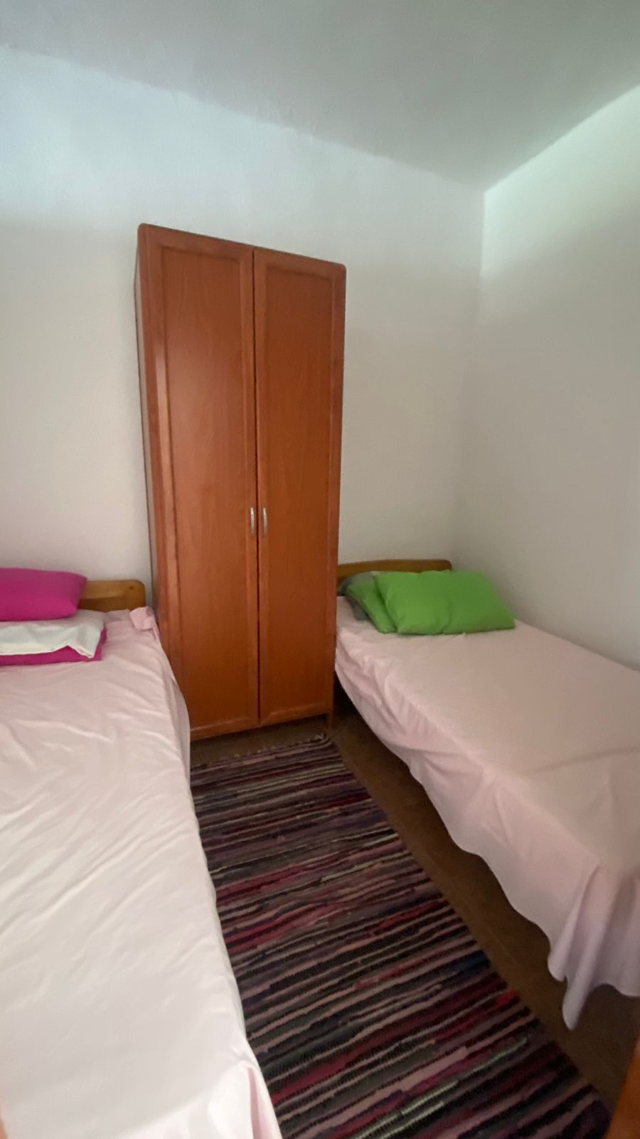 Chalet for sale in Qalamoun - شاليه للبيع في القلمون