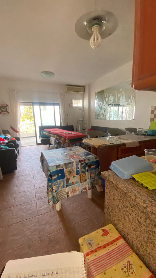 Chalet for sale in Qalamoun - شاليه للبيع في القلمون