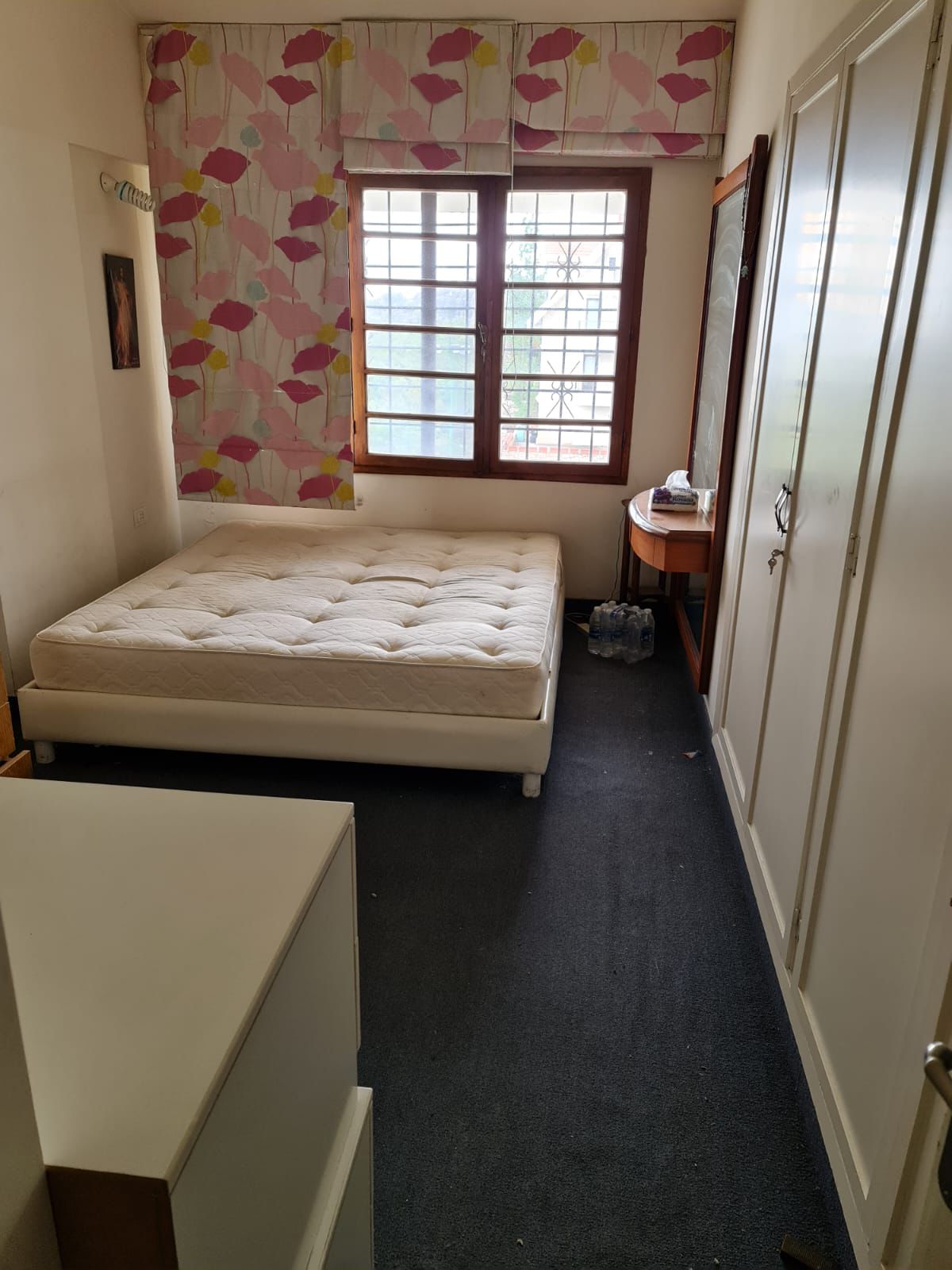 Chalet Duplex for sale in Faytroun - شاليه دوبلكس للبيع في فيطرون