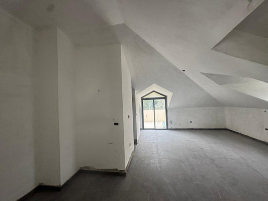 Duplex for sale in Bsalim - دوبلكس للبيع في بصاليم