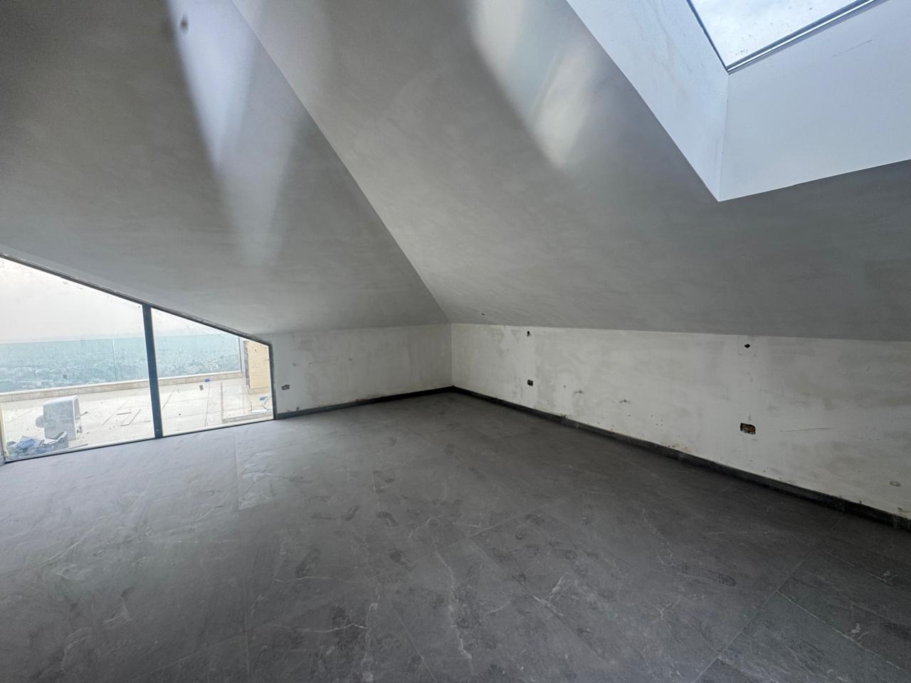 Duplex for sale in Bsalim - دوبلكس للبيع في بصاليم