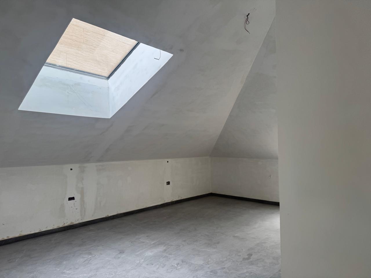 Duplex for sale in Bsalim - دوبلكس للبيع في بصاليم