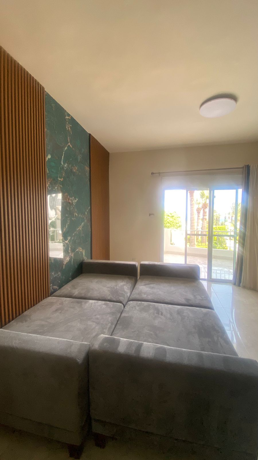 Chalet for sale in Qalamoun - شاليه للبيع في القلمون