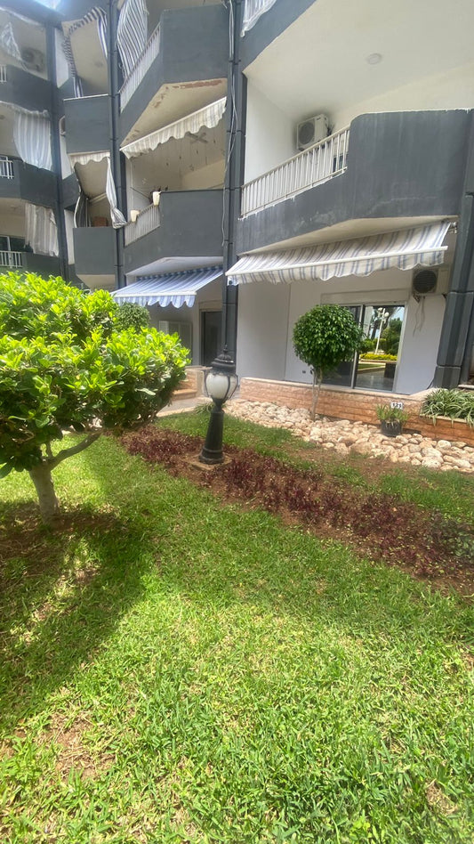 Chalet for sale in Qalamoun - شاليه للبيع في القلمون