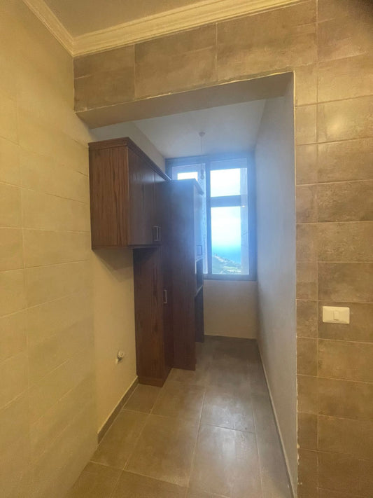 Apartment for sale in Jbeil - شقة للبيع في جبيل