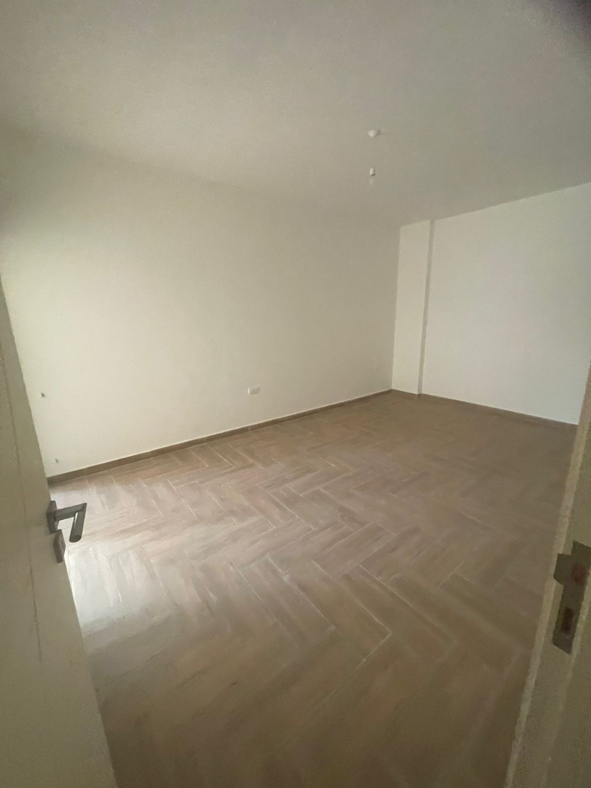 Apartment for sale in Jbeil - شقة للبيع في جبيل