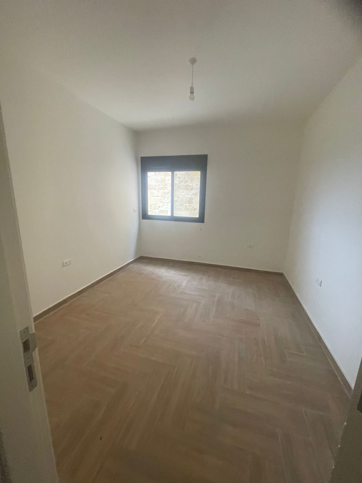 Apartment for sale in Jbeil - شقة للبيع في جبيل