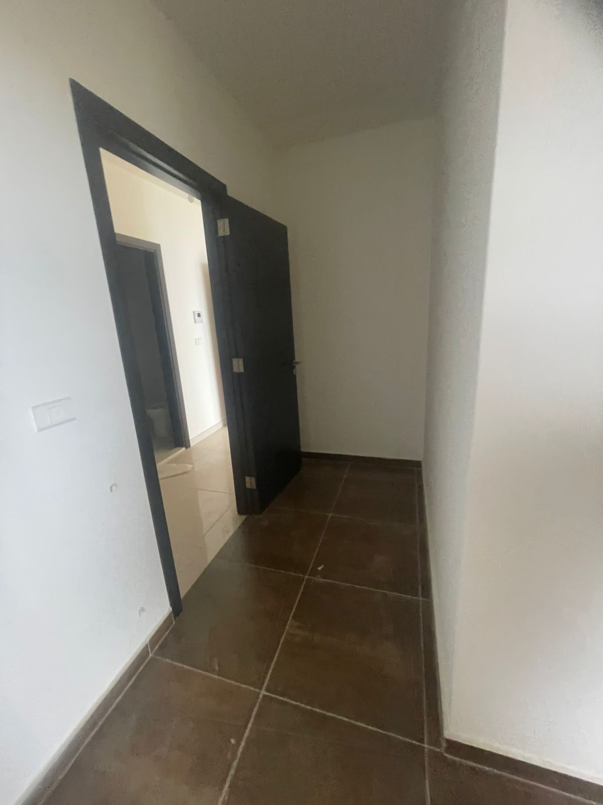 Apartment for sale in Jbeil - شقة للبيع في جبيل