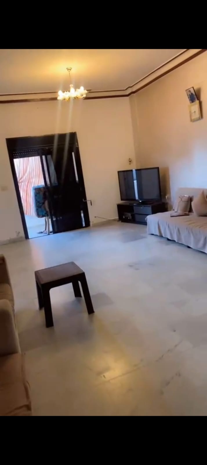 Apartment for sale in Khaldeh - شقة للبيع في خلدة