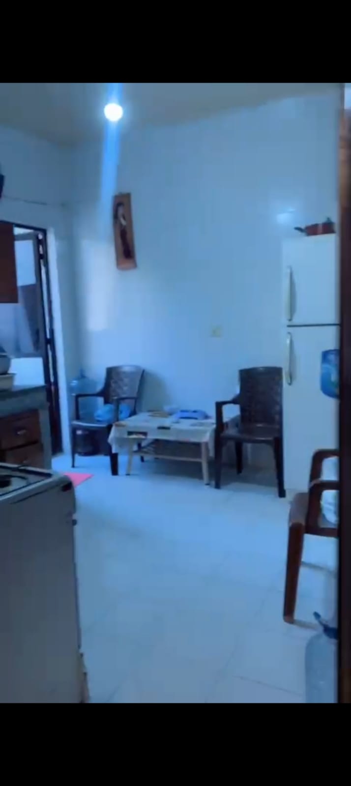 Apartment for sale in Khaldeh - شقة للبيع في خلدة