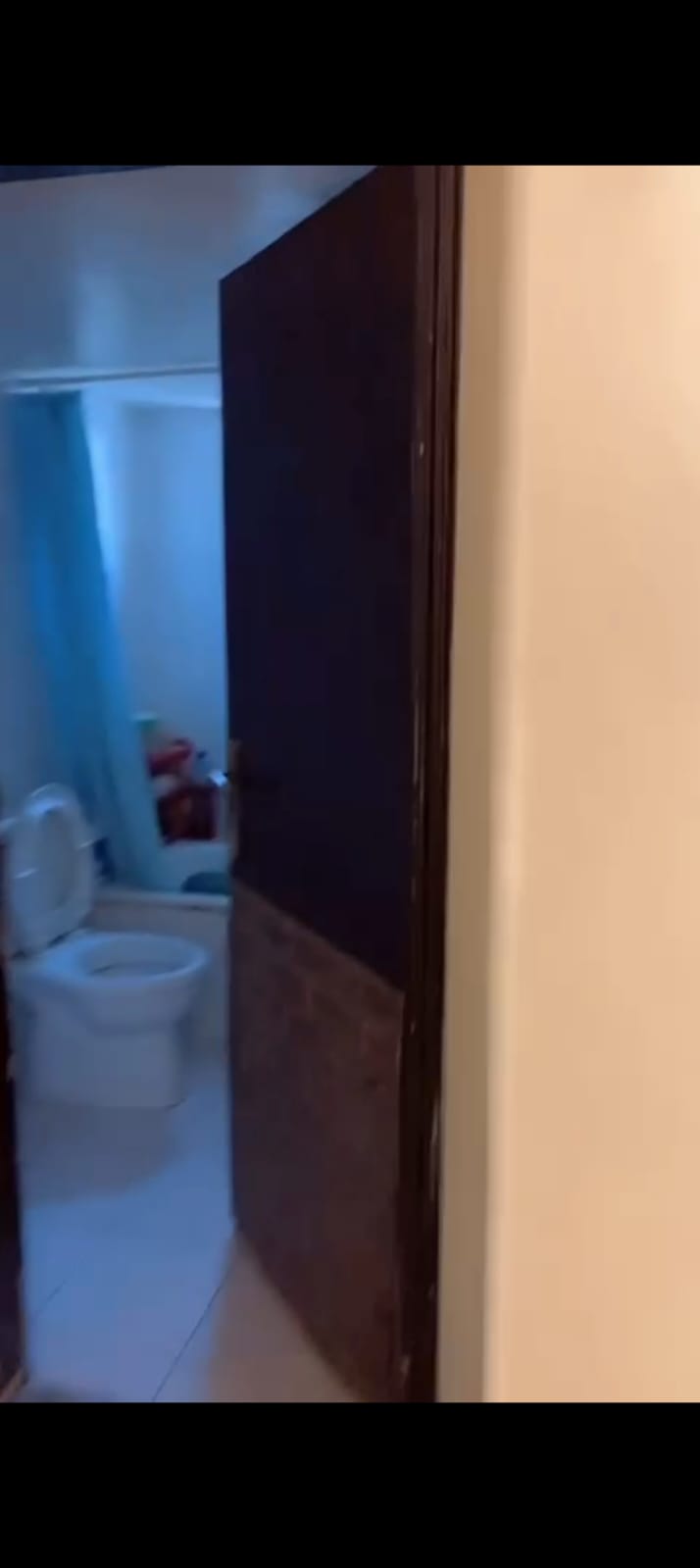 Apartment for sale in Khaldeh - شقة للبيع في خلدة