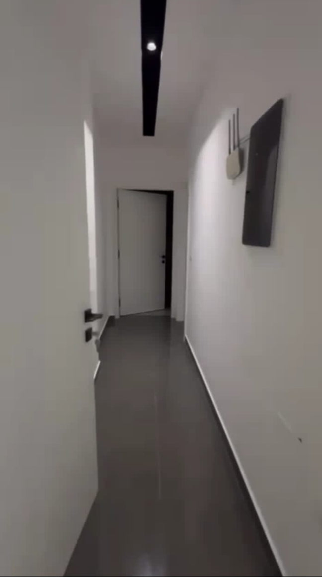 Apartment for sale in Medyar - شقة للبيع في مديار