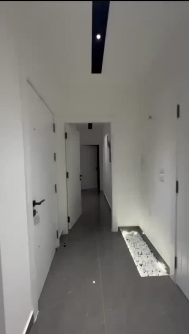 Apartment for sale in Medyar - شقة للبيع في مديار