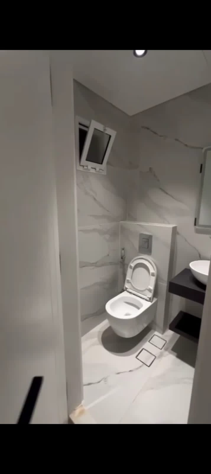 Apartment for sale in Medyar - شقة للبيع في مديار