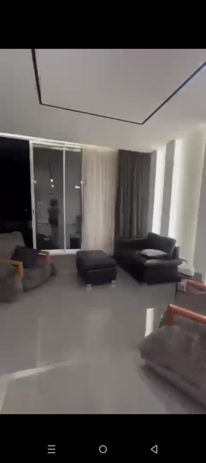 Apartment for sale in Medyar - شقة للبيع في مديار