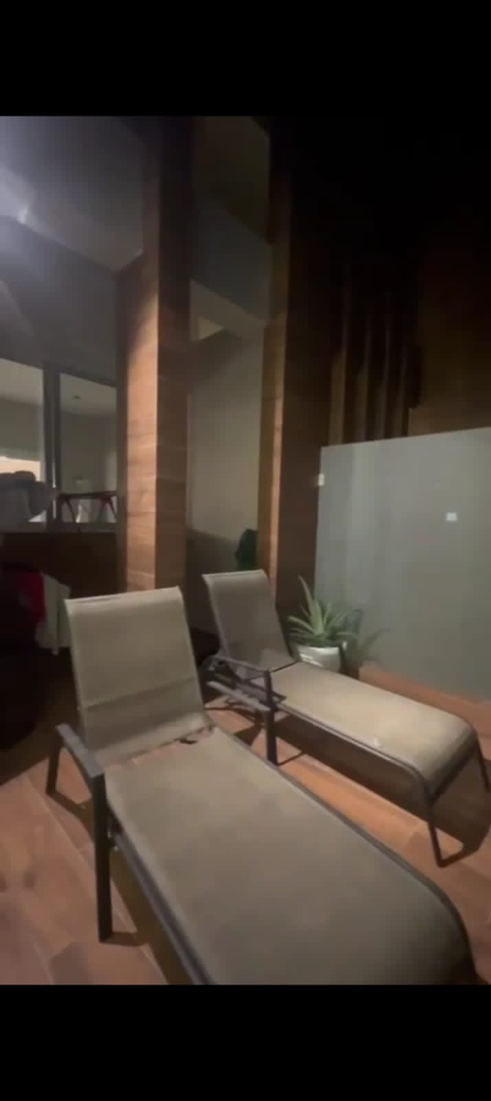 Apartment for sale in Medyar - شقة للبيع في مديار