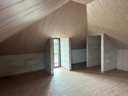 Duplex for sale in Nakhleh - دوبلكس للبيع في نخلة