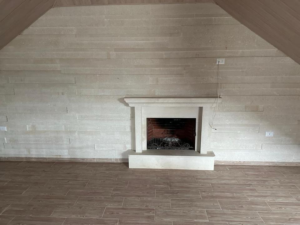 Duplex for sale in Nakhleh - دوبلكس للبيع في نخلة