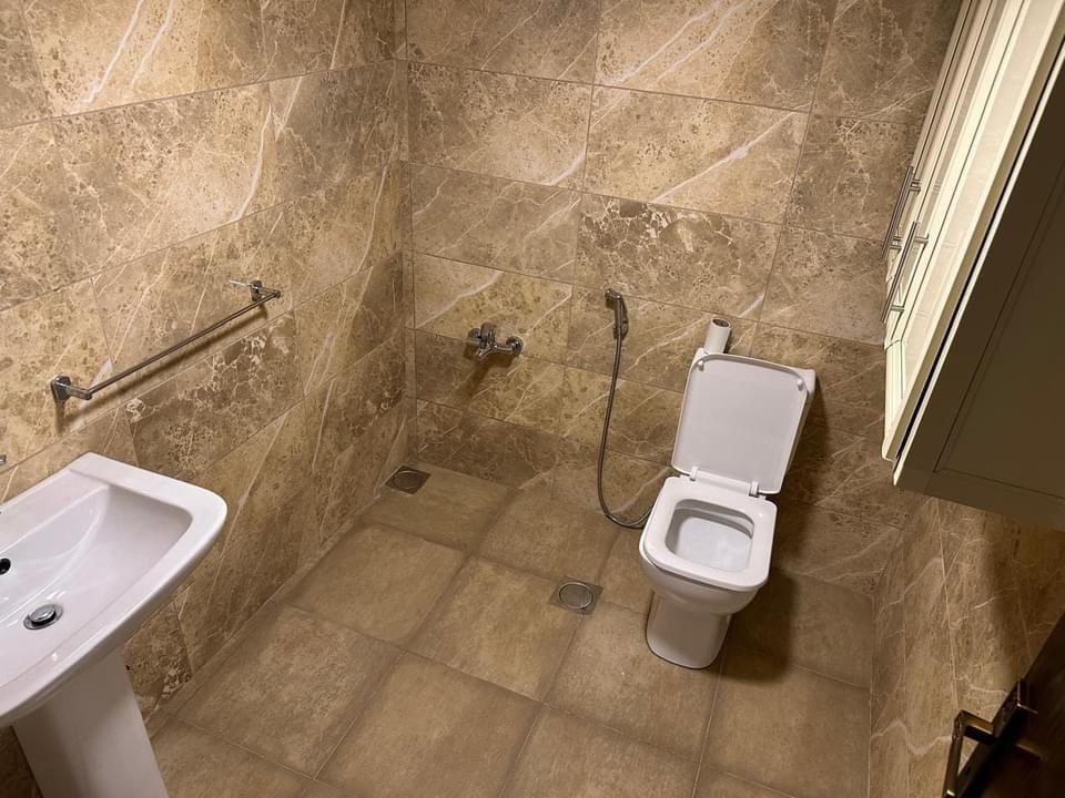 Duplex for sale in Nakhleh - دوبلكس للبيع في نخلة