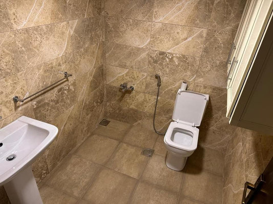 Duplex for sale in Nakhleh - دوبلكس للبيع في نخلة