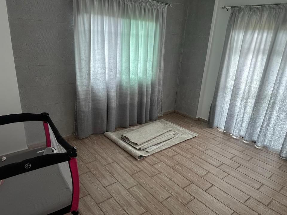 Duplex for sale in Nakhleh - دوبلكس للبيع في نخلة