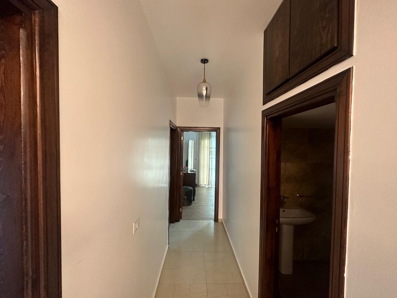 Duplex for sale in Nakhleh - دوبلكس للبيع في نخلة