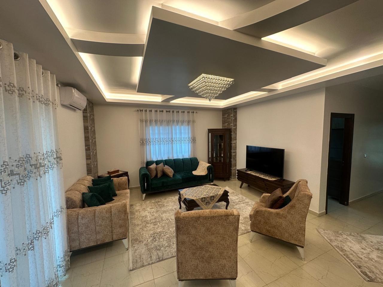 Duplex for sale in Nakhleh - دوبلكس للبيع في نخلة