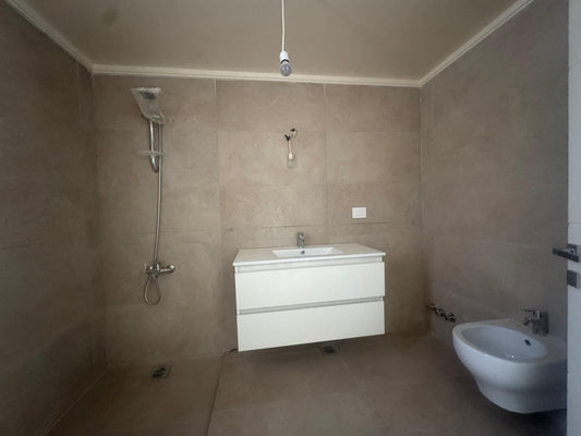 Apartment for sale in Monteverde - شقة للبيع في مونتيفيردي