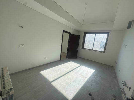 Apartment for sale in Monteverde - شقة للبيع في مونتيفيردي