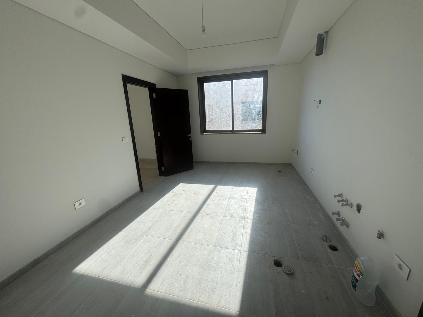 Apartment for sale in Monteverde - شقة للبيع في مونتيفيردي