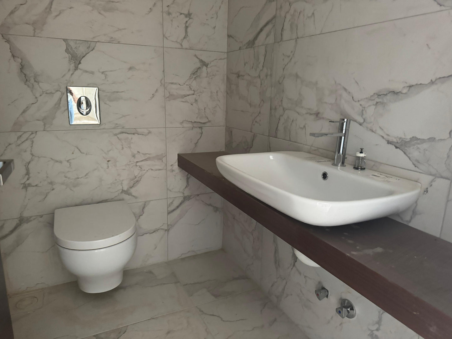 Apartment for sale in Monteverde - شقة للبيع في مونتيفيردي