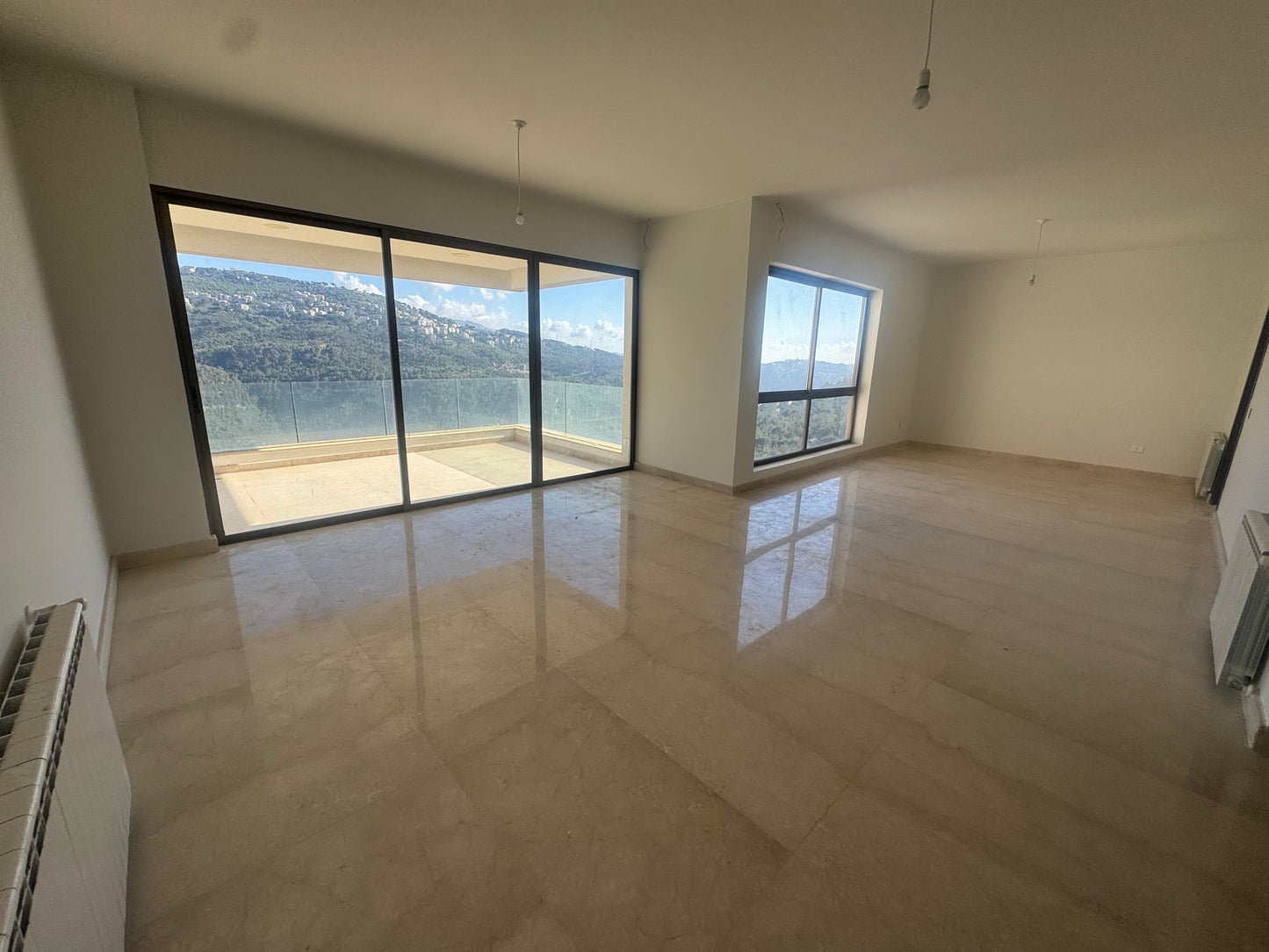Apartment for sale in Monteverde - شقة للبيع في مونتيفيردي